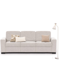 Sofa Torentino 3, trzyosobowa, Stagra