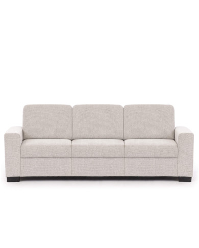 Sofa Torentino 3, trzyosobowa, Stagra Sofa Torentino 3, trzyosobowa, Stagra