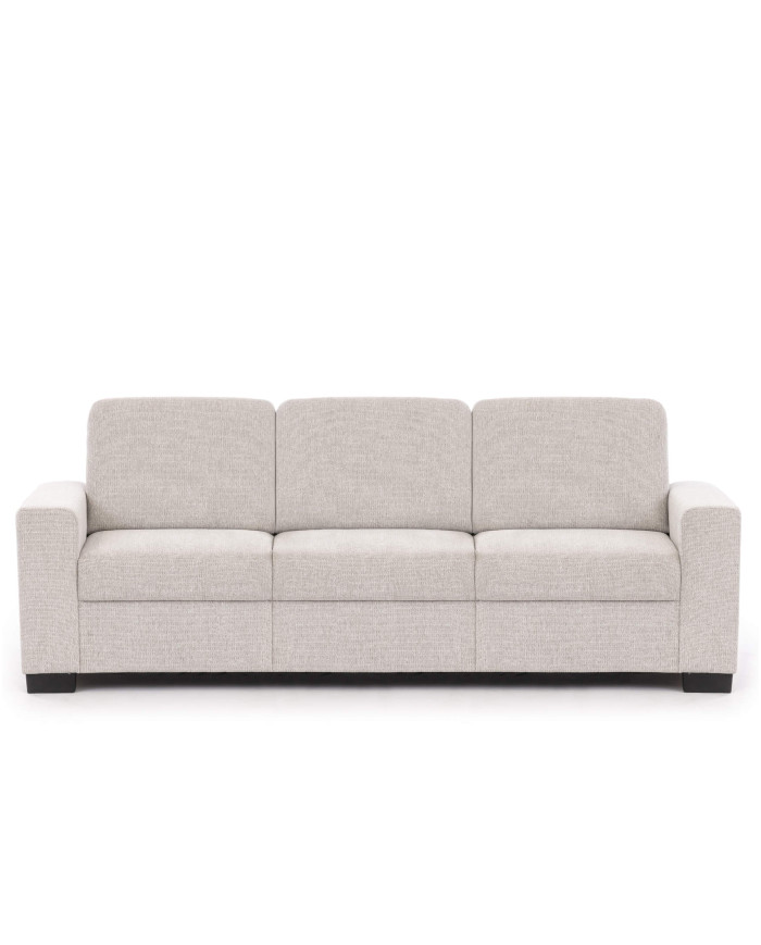 Sofa Torentino 3, trzyosobowa, Stagra