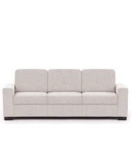 Sofa Torentino 3, trzyosobowa, Stagra