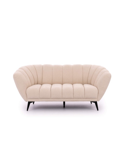 Sofa Valetti 2, dwuosobowa, Stagra Sofa Valetti 2, dwuosobowa, Stagra