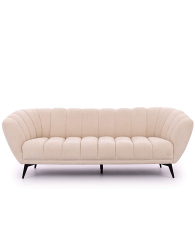 Sofa Valetti 3, trzyosobowa, Stagra Sofa Valetti 3, trzyosobowa, Stagra