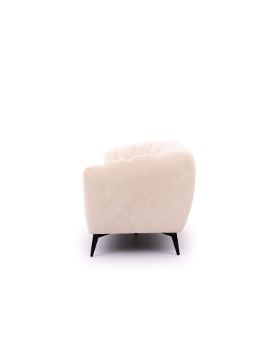 Sofa Valetti 3, trzyosobowa, Stagra