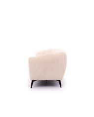 Sofa Valetti 3, trzyosobowa, Stagra