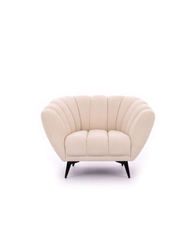 Fotel Valetti, Stagra Fotel Valetti, Stagra