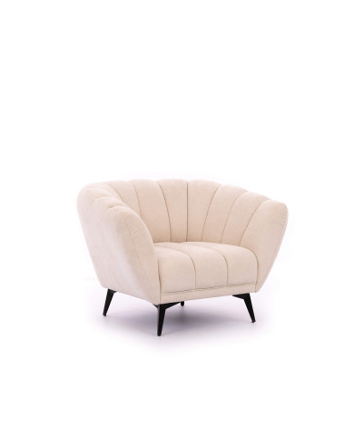 Fotel Valetti, Stagra Fotel Valetti, Stagra