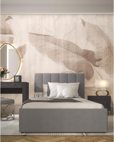 Konsola, toaletka Mossa MO10, szuflady, Dąb Whisky/ Czarny Mat, DOLMAR Konsola, toaletka Mossa MO10, szuflady, Dąb Whisky/ Czarny Mat, DOLMAR