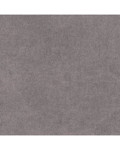 Łóżko Mossa MO12, stelaż z podnośnikami, pojemnik, 140x200 cm, tkanina Cloud 82, DOLMAR Łóżko Mossa MO12, stelaż z podnośnikami, pojemnik, 140x200 cm, tkanina Cloud 82, DOLMAR
