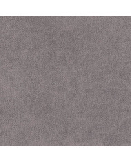 Łóżko Mossa MO12, stelaż z podnośnikami, pojemnik, 140x200 cm, tkanina Cloud 82, DOLMAR