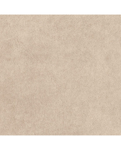 Łóżko Mossa MO12, stelaż z podnośnikami, pojemnik, 120x200 cm, tkanina Cloud 3, DOLMAR Łóżko Mossa MO12, stelaż z podnośnikami, pojemnik, 120x200 cm, tkanina Cloud 3, DOLMAR