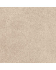 Łóżko Mossa MO12, stelaż z podnośnikami, pojemnik, 120x200 cm, tkanina Cloud 3, DOLMAR