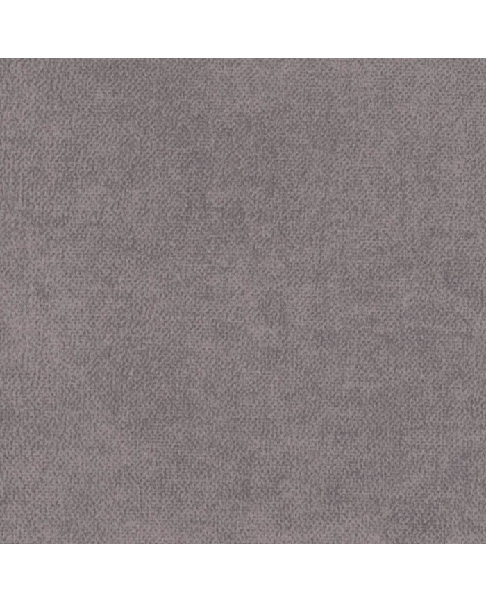 Łóżko Mossa MO12, stelaż z podnośnikami, pojemnik, 120x200 cm, tkanina Cloud 82, DOLMAR