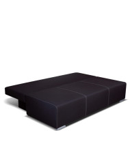 Sofa Faro, funkcja spania, pojemnik, Antex
