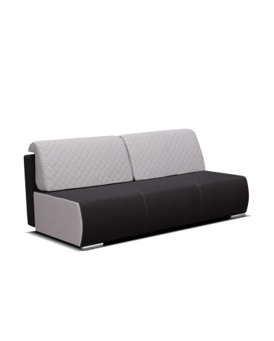 Sofa Loretta, funkcja spania, pojemnik, Antex Sofa Loretta, funkcja spania, pojemnik, Antex