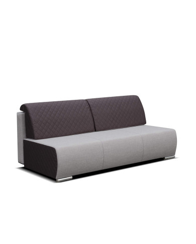 Sofa Loretta, funkcja spania, pojemnik, Antex Sofa Loretta, funkcja spania, pojemnik, Antex
