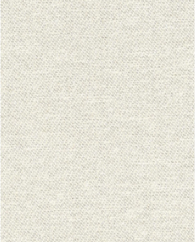 Super Cena! Sofa Ebony, funkcja spania, pojemnik, PUSZMAN Super Cena! Sofa Ebony, funkcja spania, pojemnik, PUSZMAN