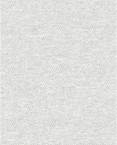 Super Cena! Sofa Ebony, funkcja spania, pojemnik, PUSZMAN Super Cena! Sofa Ebony, funkcja spania, pojemnik, PUSZMAN