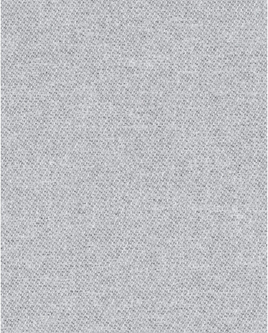 Super Cena! Sofa Ebony, funkcja spania, pojemnik, PUSZMAN Super Cena! Sofa Ebony, funkcja spania, pojemnik, PUSZMAN