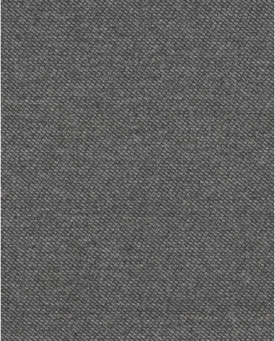 Super Cena! Sofa Ebony, funkcja spania, pojemnik, PUSZMAN Super Cena! Sofa Ebony, funkcja spania, pojemnik, PUSZMAN