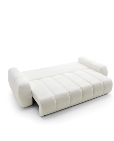 Sofa Mooma, funkcja spania, pojemnik, PUSZMAN Sofa Mooma, funkcja spania, pojemnik, PUSZMAN