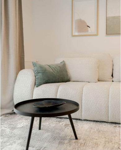 Sofa Mooma, funkcja spania, pojemnik, PUSZMAN Sofa Mooma, funkcja spania, pojemnik, PUSZMAN