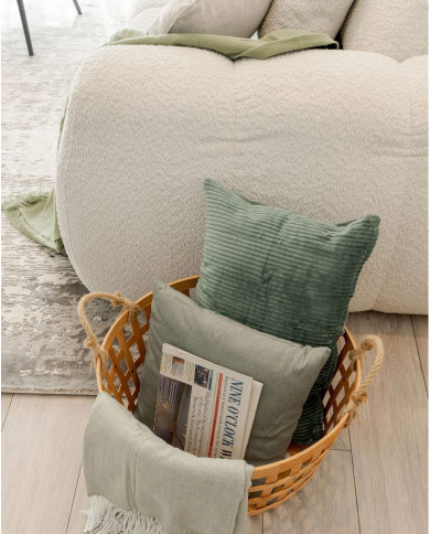 Sofa Mooma, funkcja spania, pojemnik, PUSZMAN Sofa Mooma, funkcja spania, pojemnik, PUSZMAN