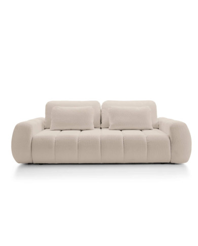 Super Cena! Sofa Mooma, funkcja spania, pojemnik, PUSZMAN Super Cena! Sofa Mooma, funkcja spania, pojemnik, PUSZMAN