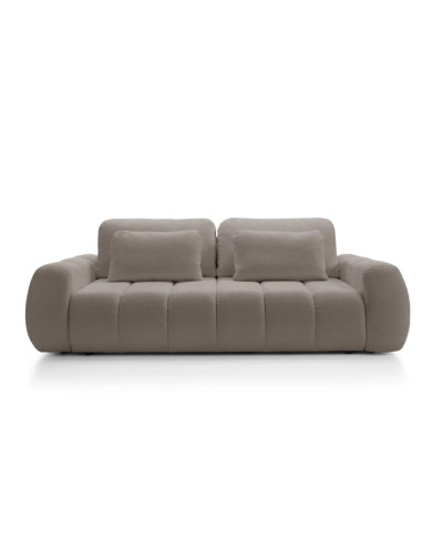 Super Cena! Sofa Mooma, funkcja spania, pojemnik, PUSZMAN Super Cena! Sofa Mooma, funkcja spania, pojemnik, PUSZMAN