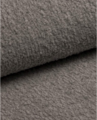 Super Cena! Sofa Mooma, funkcja spania, pojemnik, PUSZMAN Super Cena! Sofa Mooma, funkcja spania, pojemnik, PUSZMAN