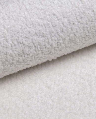 Super Cena! Sofa Mooma, funkcja spania, pojemnik, PUSZMAN Super Cena! Sofa Mooma, funkcja spania, pojemnik, PUSZMAN