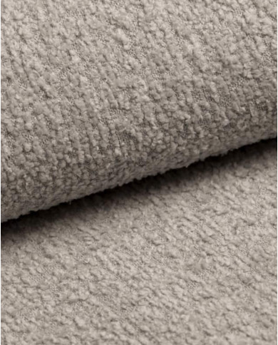 Super Cena! Sofa Mooma, funkcja spania, pojemnik, PUSZMAN Super Cena! Sofa Mooma, funkcja spania, pojemnik, PUSZMAN