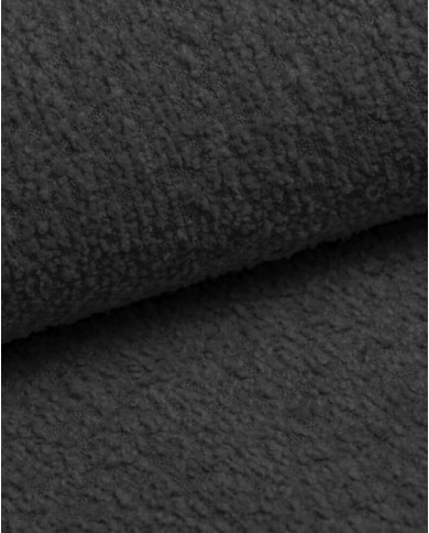 Super Cena! Sofa Mooma, funkcja spania, pojemnik, PUSZMAN Super Cena! Sofa Mooma, funkcja spania, pojemnik, PUSZMAN