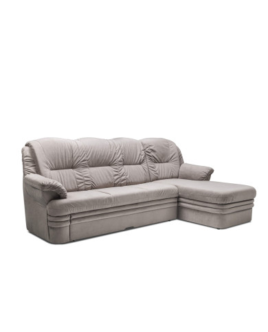 Narożnik Dubai S 3FB+OSB, funkcja spania, pojemnik, Stagra Narożnik Dubai S 3FB+OSB, funkcja spania, pojemnik, Stagra