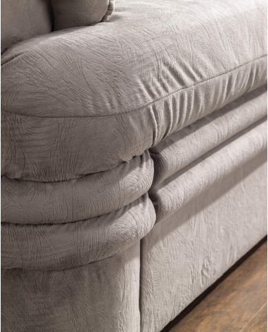 Narożnik Dubai S 3FB+OSB, funkcja spania, pojemnik, Stagra Narożnik Dubai S 3FB+OSB, funkcja spania, pojemnik, Stagra