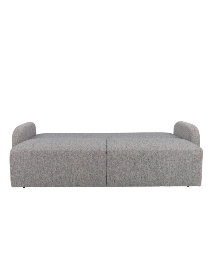 Super Cena! Sofa Timo, funkcja spania, pojemnik, MEBLAR