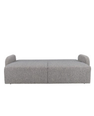 Super Cena! Sofa Timo, funkcja spania, pojemnik, MEBLAR