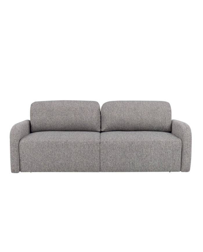 Super Cena! Sofa Timo, funkcja spania, pojemnik, MEBLAR