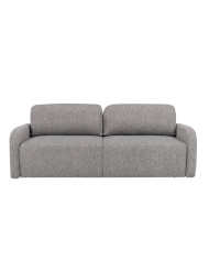 Super Cena! Sofa Timo, funkcja spania, pojemnik, MEBLAR