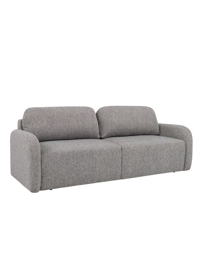 Super Cena! Sofa Timo, funkcja spania, pojemnik, MEBLAR