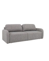 Super Cena! Sofa Timo, funkcja spania, pojemnik, MEBLAR