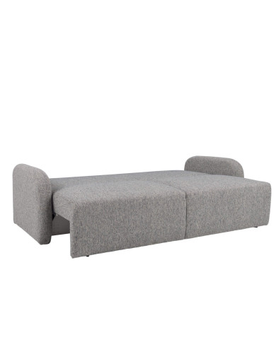 Super Cena! Sofa Timo, funkcja spania, pojemnik, MEBLAR Super Cena! Sofa Timo, funkcja spania, pojemnik, MEBLAR