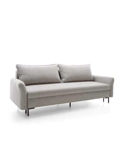 Super Cena! Sofa Marco, funkcja spania, pojemnik, MEBLAR Super Cena! Sofa Marco, funkcja spania, pojemnik, MEBLAR