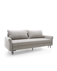 Super Cena! Sofa Marco, funkcja spania, pojemnik, MEBLAR