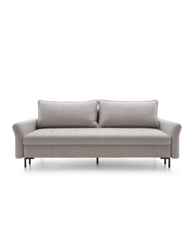 Super Cena! Sofa Marco, funkcja spania, pojemnik, MEBLAR Super Cena! Sofa Marco, funkcja spania, pojemnik, MEBLAR