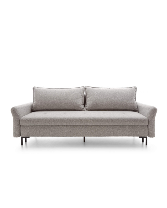Super Cena! Sofa Marco, funkcja spania, pojemnik, MEBLAR