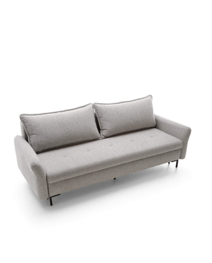 Super Cena! Sofa Marco, funkcja spania, pojemnik, MEBLAR