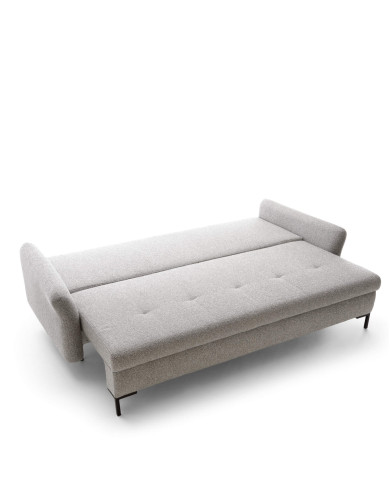 Super Cena! Sofa Marco, funkcja spania, pojemnik, MEBLAR Super Cena! Sofa Marco, funkcja spania, pojemnik, MEBLAR