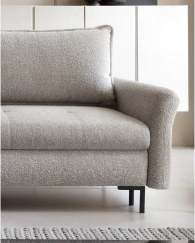 Super Cena! Sofa Marco, funkcja spania, pojemnik, MEBLAR Super Cena! Sofa Marco, funkcja spania, pojemnik, MEBLAR