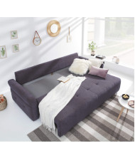 Super Cena! Sofa Island, funkcja spania, MEBLAR Super Cena! Sofa Island, funkcja spania, MEBLAR