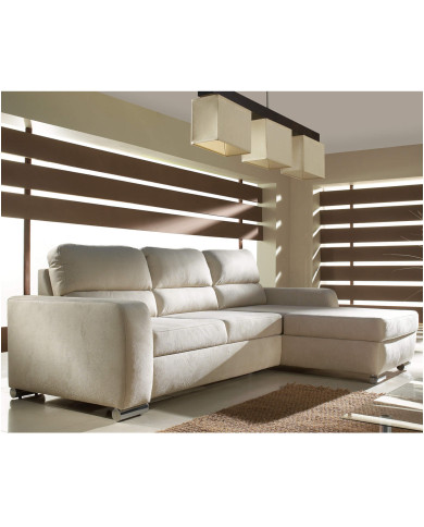 Narożnik Niko, funkcja spania, pojemnik, MEBLAR Narożnik Niko, funkcja spania, pojemnik, MEBLAR